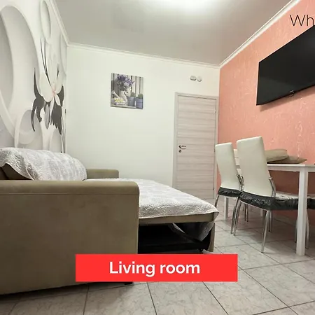 A 500m Dalla Stazione Dei Treni Apartment Asti
